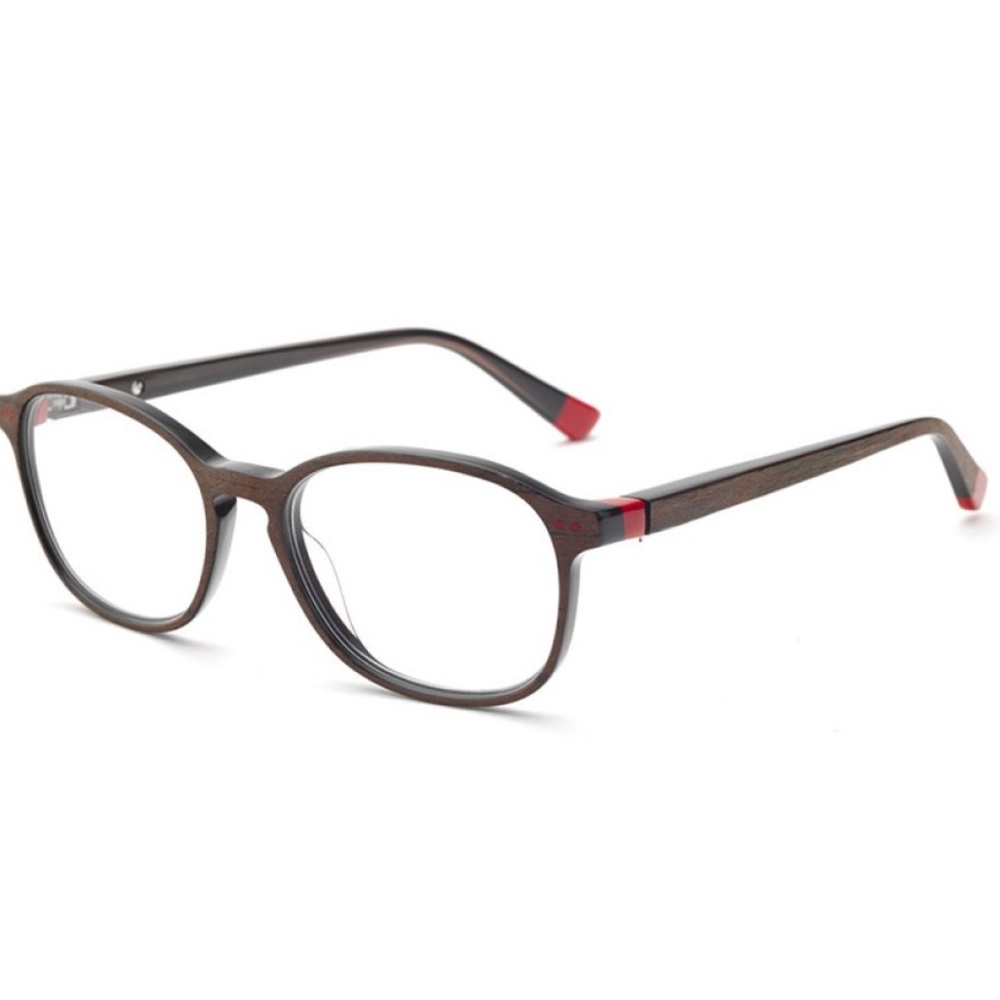 Etnia Barcelona  Utopia-BRRD   Eyeglass frame